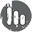 短信轰炸机网页版